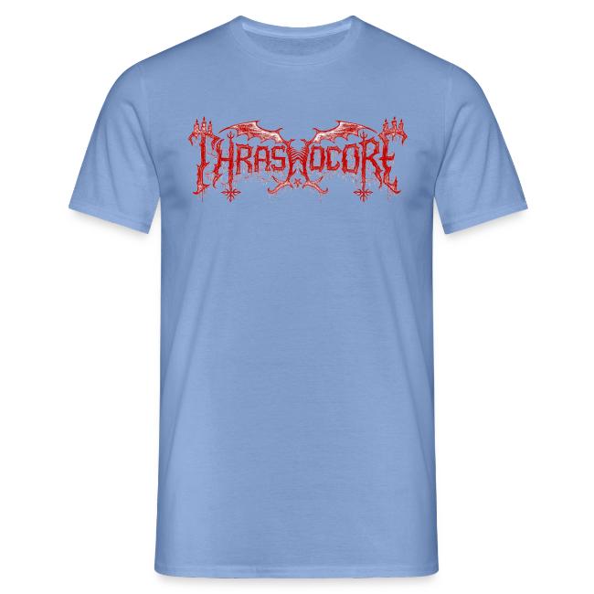 rougeoui