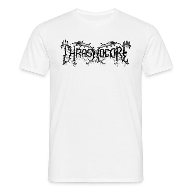 Thrashocore_MOYEN_Noir