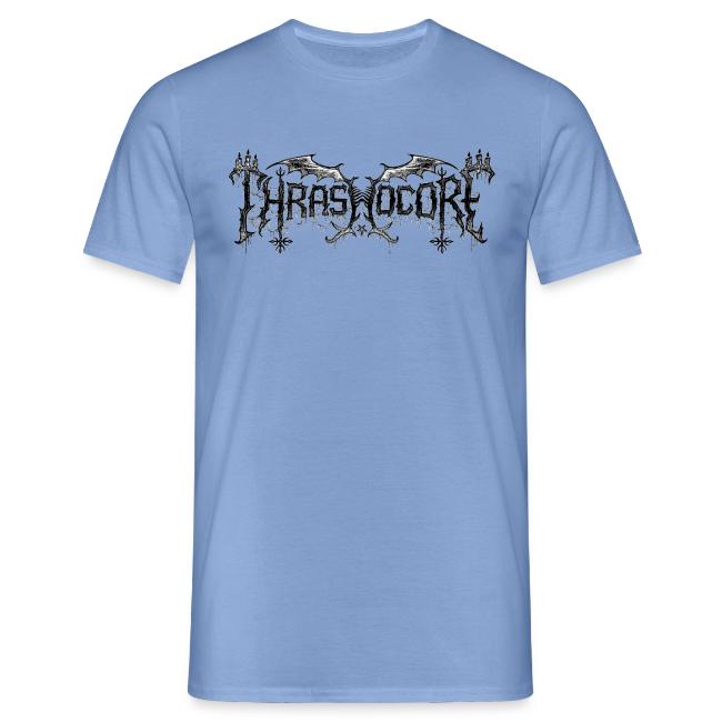 Thrashocore_MOYEN_Noir