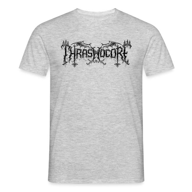 Thrashocore_MOYEN_Noir