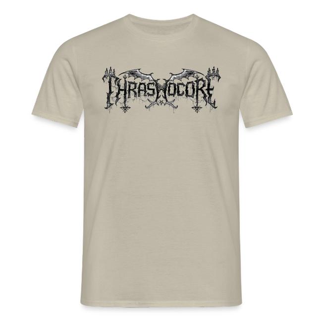 Thrashocore_MOYEN_Noir