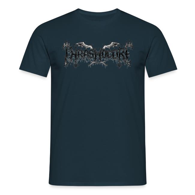 Thrashocore_MOYEN_Noir