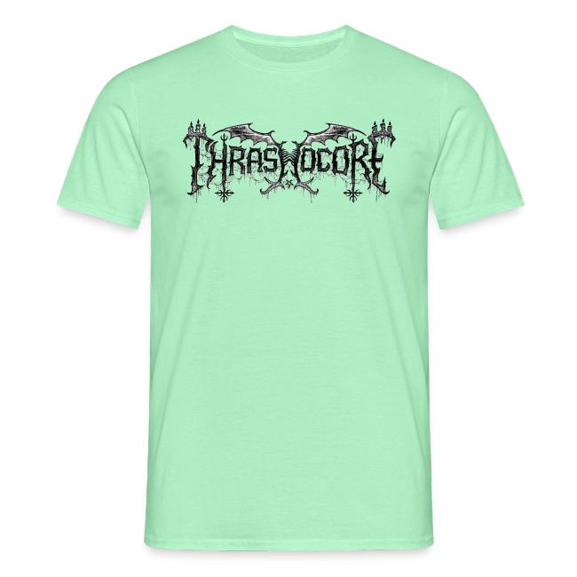Thrashocore_MOYEN_Noir