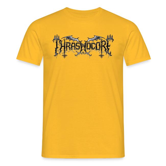 Thrashocore_MOYEN_Noir