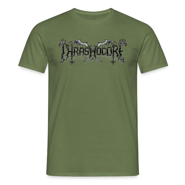 Thrashocore_MOYEN_Noir