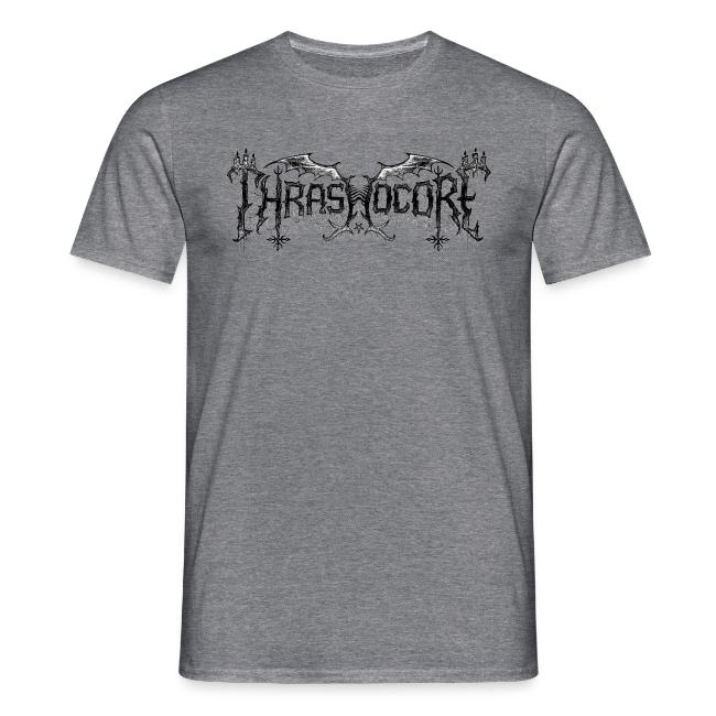 Thrashocore_MOYEN_Noir
