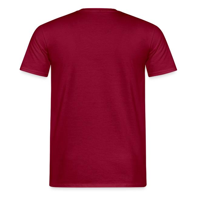 Thrashocore_MOYEN_Noir