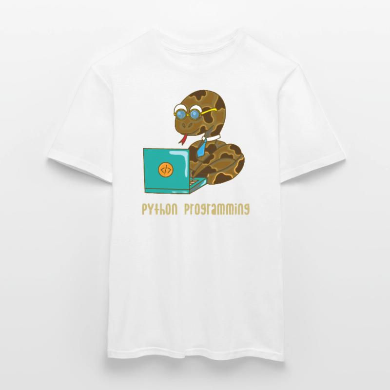 Männer T-Shirt