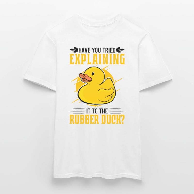 Men's T-Shirt