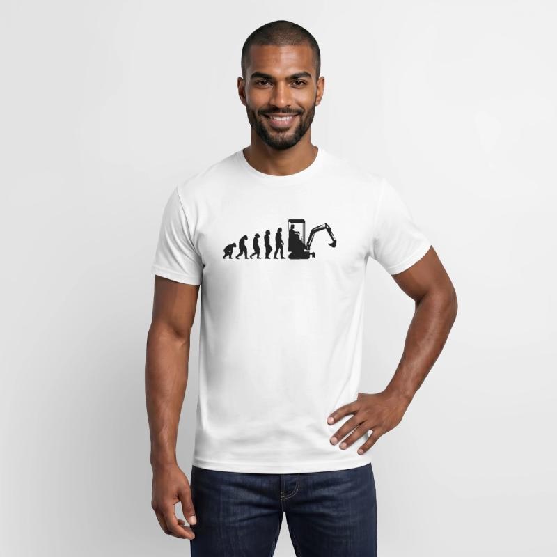 AI Model Male 178 dark (178 cm)