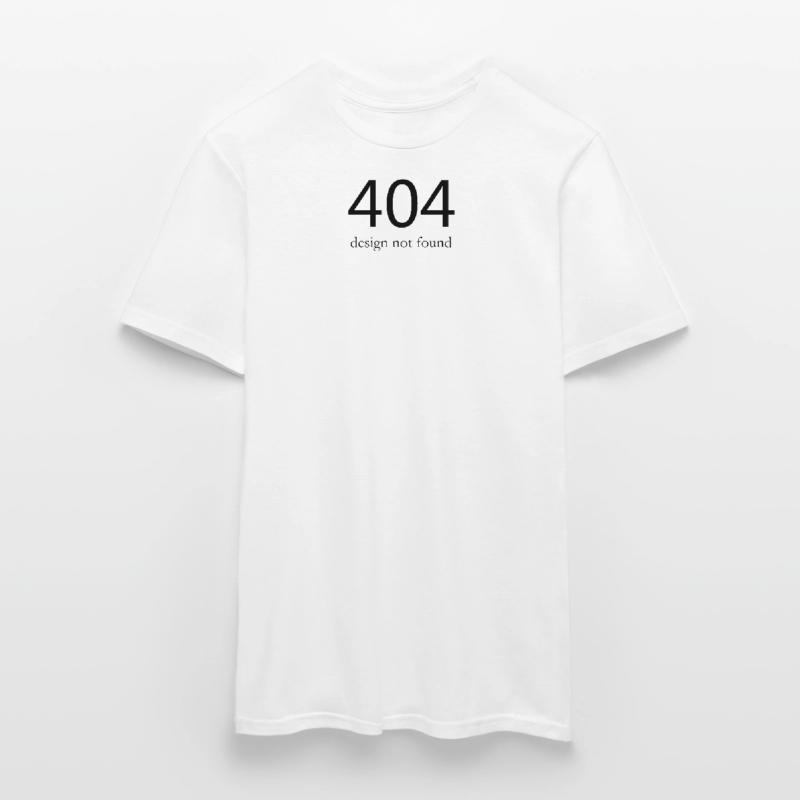 Computer IT Programmer Coder Gift Idea Men's T-Shirt