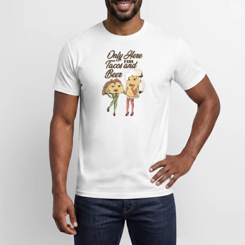 The Codefather Programmer Hacker Computer Code Men's T-shirt