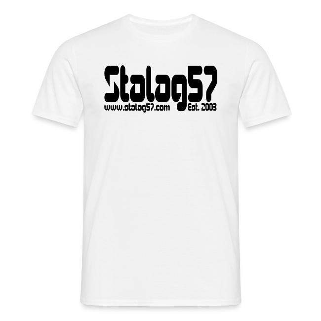 logo texte2