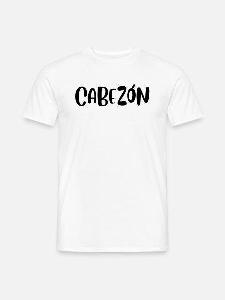 Head - Men's T-Shirt - white