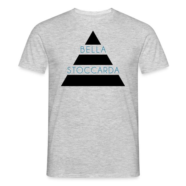 BELLA STOCCARDA