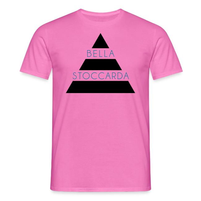 BELLA STOCCARDA