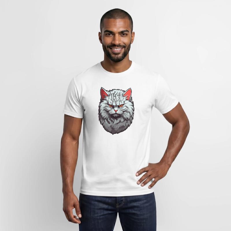 AI Model Male 178 dark (178 cm)