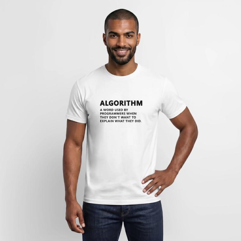 AI Model Male 178 dark (178 cm)