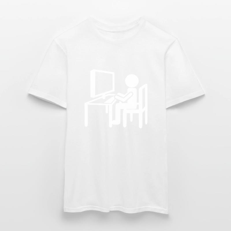 Men's T-Shirt