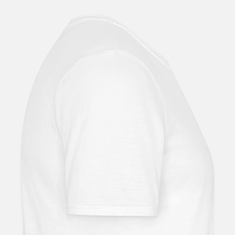Mojito Forever Glas Männer T-Shirt