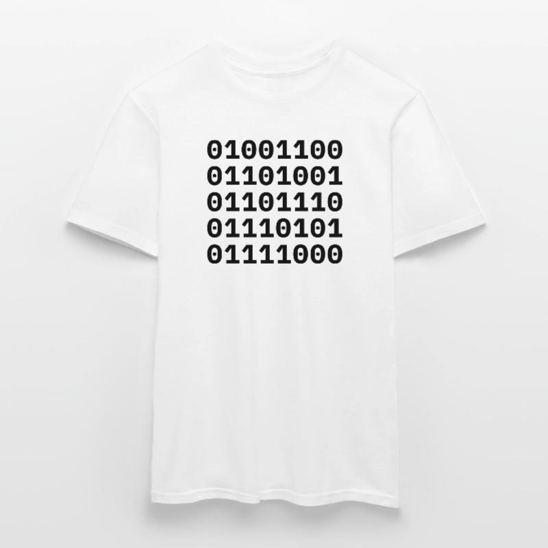 Men's T-Shirt
