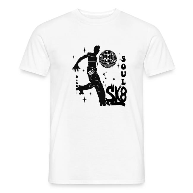 soul skater
