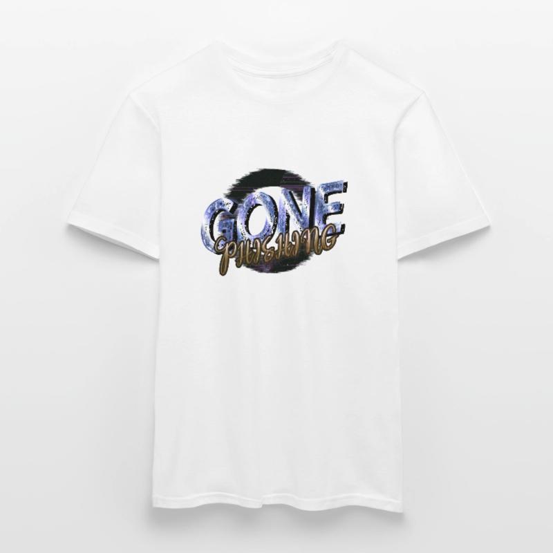 Idée Présent Gamer Hacking Code drôle Hacker Fans T-shirt homme