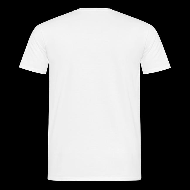 True House Stories Logo Black