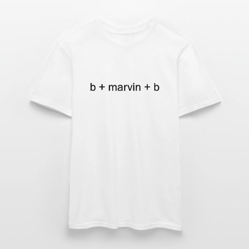 Cheatcode Gothic Männer T-Shirt