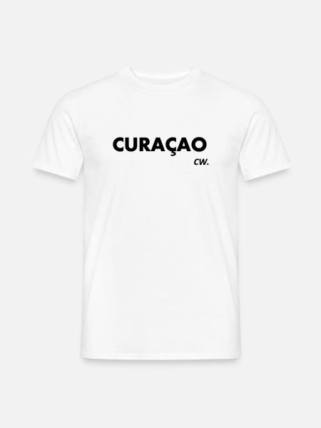 thumbnail output onlinepngtools 3 - Men's T-Shirt - white