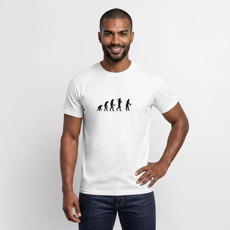 AI Model Male 178 dark (178 cm)