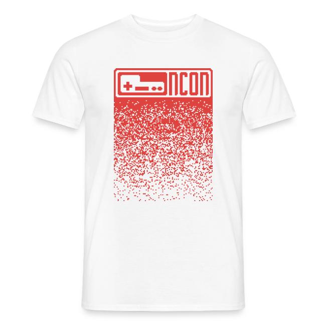 ncon pixel red