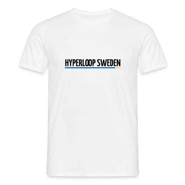 Hyperloop Sweden