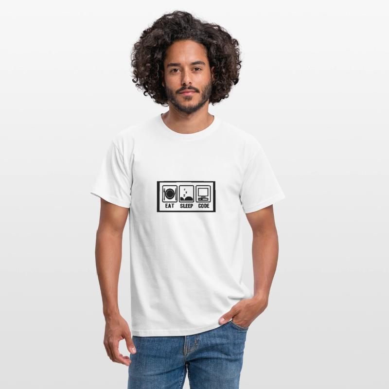Männer T-Shirt