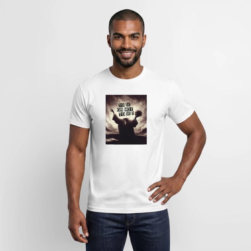 AI Model Male 178 dark (178 cm)