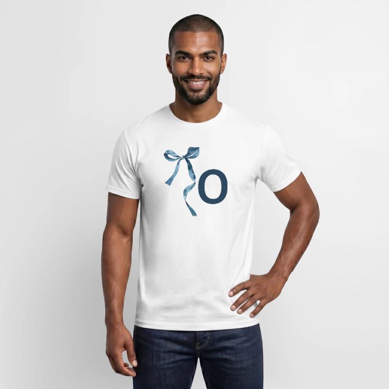 AI Model Male 178 dark (178 cm)