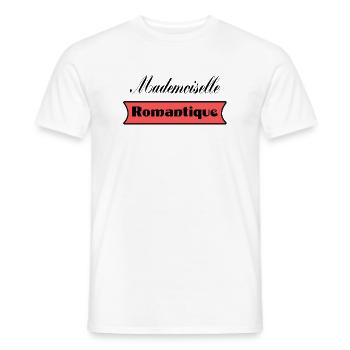 anniversaire. anniversaire décennie. humour. drôle - T-shirt homme - blanc - Devant - AI Model Male 178 dark (178cm)