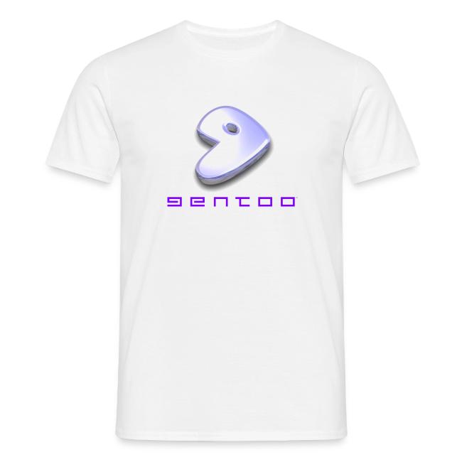 gentoologo