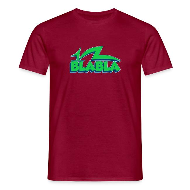 Logo Formule Blabla