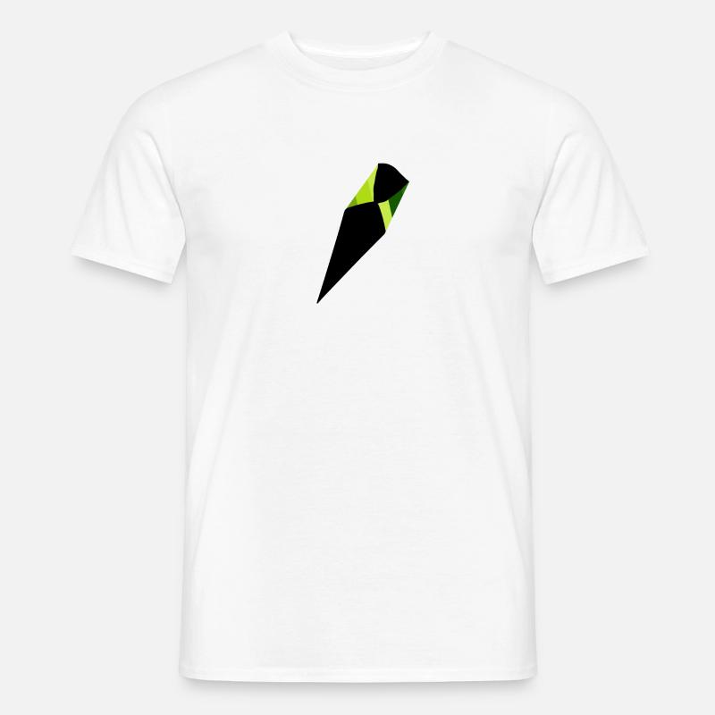 Baking Bakery Bakery Bakery - Men's T-Shirt - undefined