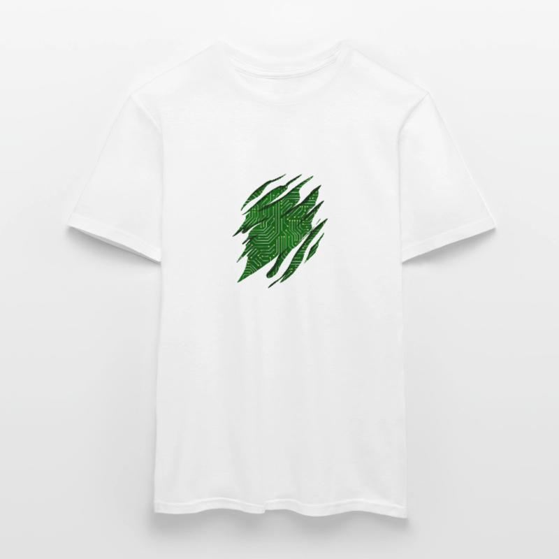 Men's T-Shirt