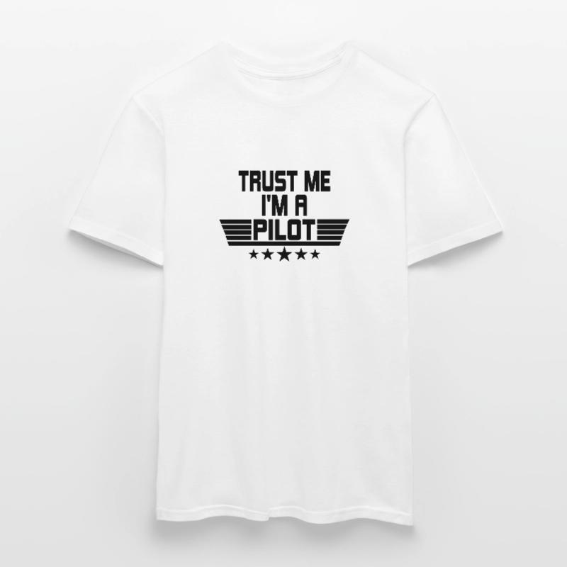 Drone Drones Drone Flight Drone Pilot T-shirt homme