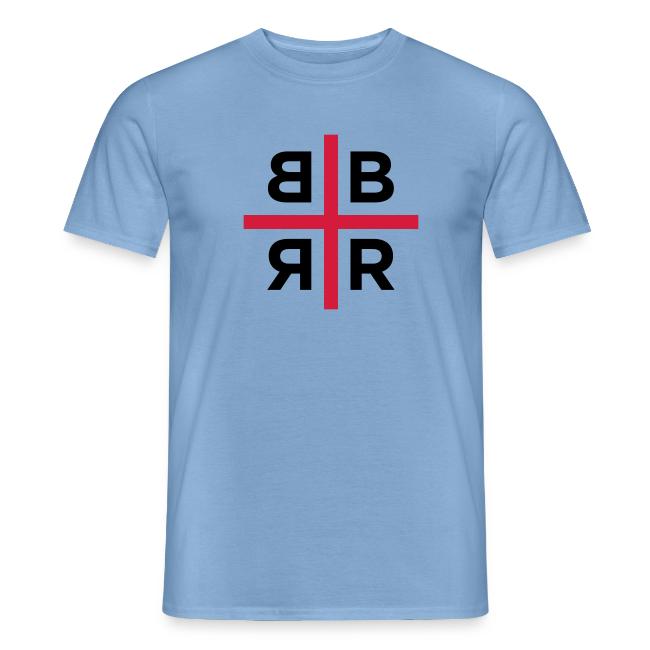 bbrr logoshirt 2c 1003