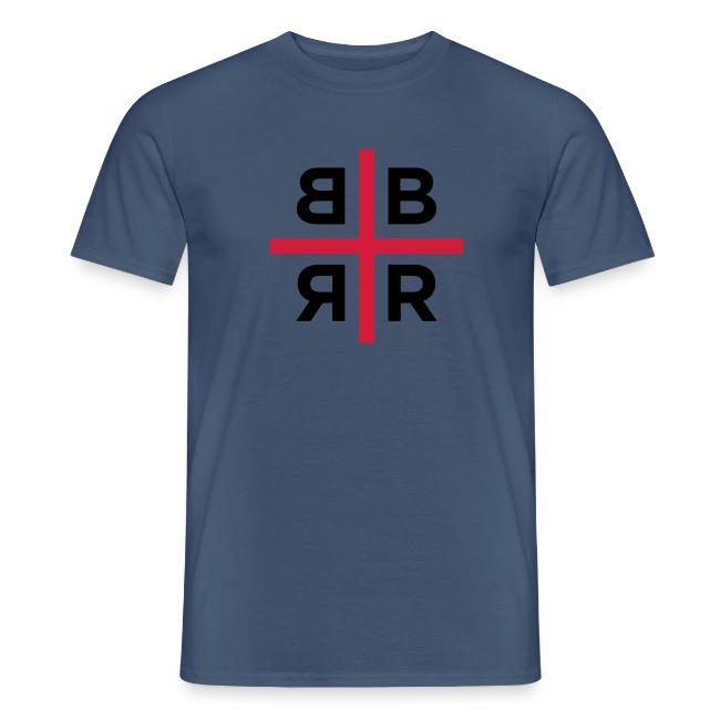 bbrr logoshirt 2c 1003