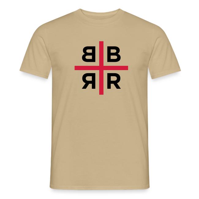 bbrr logoshirt 2c 1003