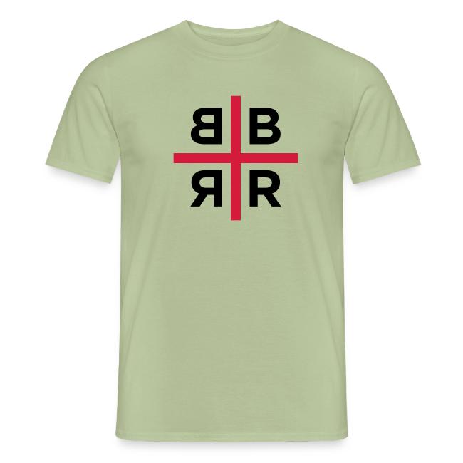 bbrr logoshirt 2c 1003