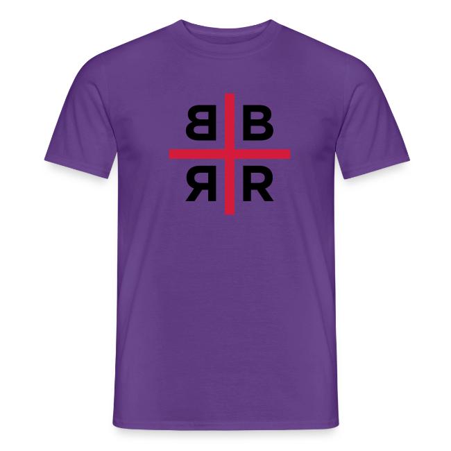 bbrr logoshirt 2c 1003