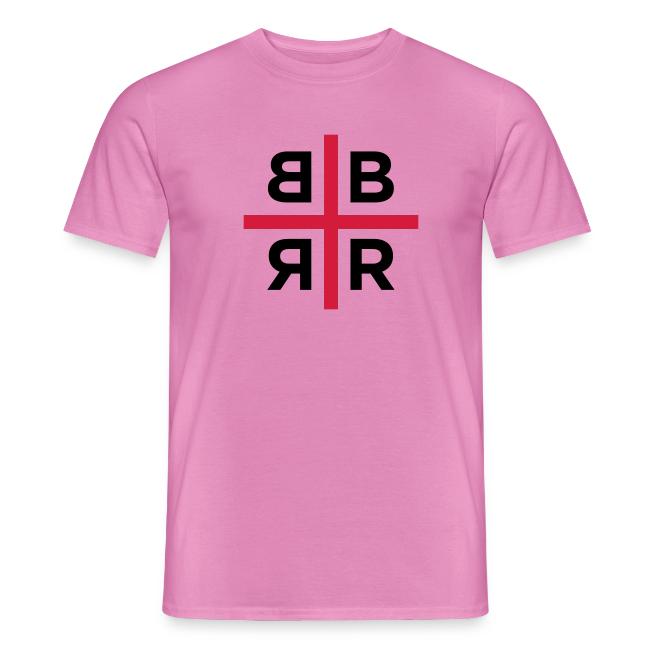 bbrr logoshirt 2c 1003