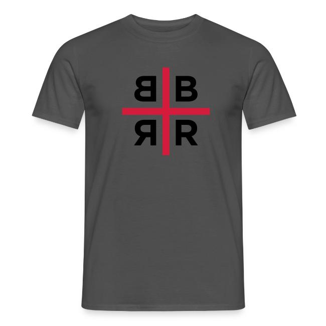 bbrr logoshirt 2c 1003