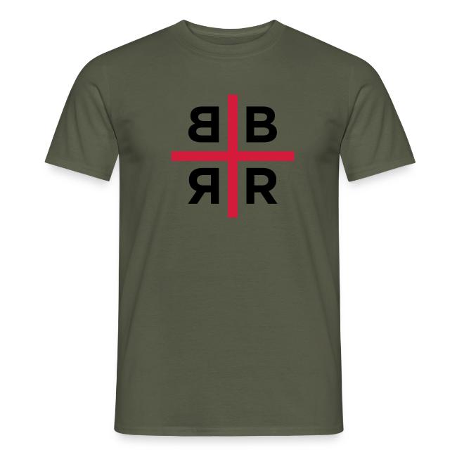 bbrr logoshirt 2c 1003